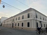 Imagine atasata: 20251218_160508.jpg